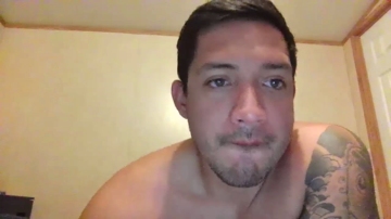 Rickey06  13-11-2021 video strapon